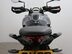 Triumph Tiger Sport 660 TIGER 660 SPORT 33