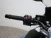 Suzuki GSX650 GSX650FA L0 29