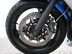 Suzuki GSX650 GSX650FA L0 28