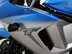 Suzuki GSX650 GSX650FA L0 33