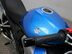 Suzuki GSX650 GSX650FA L0 21