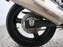 Suzuki GSX650 GSX650FA L0 27