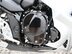 Suzuki GSX650 GSX650FA L0 25