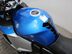 Suzuki GSX650 GSX650FA L0 31
