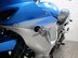 Suzuki GSX650 GSX650FA L0 32