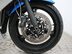 Suzuki GSX650 GSX650FA L0 18