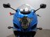Suzuki GSX650 GSX650FA L0 14
