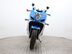 Suzuki GSX650 GSX650FA L0 5