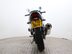 Suzuki GSX650 GSX650FA L0 11
