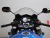 Suzuki GSX650 GSX650FA L0 15