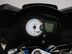 Suzuki GSX650 GSX650FA L0 17