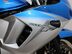 Suzuki GSX650 GSX650FA L0 24