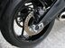 Triumph Trident TRIDENT 660 24