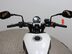 Triumph Trident TRIDENT 660 14