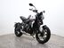 Triumph Trident TRIDENT 660 3
