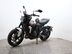 Triumph Trident TRIDENT 660 6