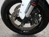Triumph Trident TRIDENT 660 25