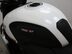 Triumph Trident TRIDENT 660 27
