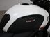 Triumph Trident TRIDENT 660 20