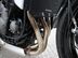 Triumph Trident TRIDENT 660 21