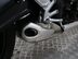 Triumph Trident TRIDENT 660 23