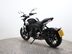 Triumph Trident TRIDENT 660 9