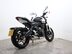 Triumph Trident TRIDENT 660 12