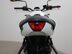 Triumph Trident TRIDENT 660 31