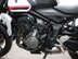 Triumph Trident TRIDENT 660 28