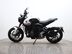 Triumph Trident TRIDENT 660 8