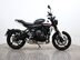 Triumph Trident TRIDENT 660 