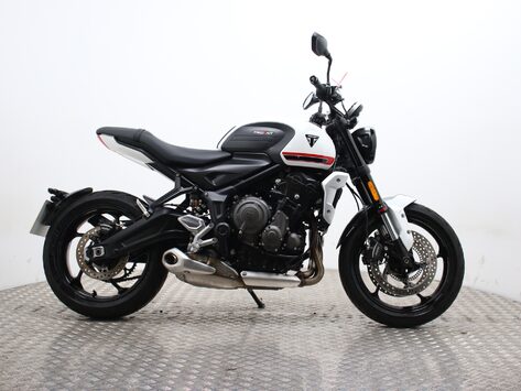 Triumph Trident TRIDENT 660