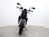 Triumph Trident TRIDENT 660 5