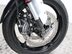 Triumph Trident TRIDENT 660 17
