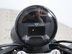 Triumph Trident TRIDENT 660 15