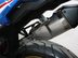 Honda CRF1000L Africa Twin CRF 1000 A-K AFRICA TWIN 39