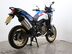 Honda CRF1000L Africa Twin CRF 1000 A-K AFRICA TWIN 12