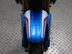 Honda CRF1000L Africa Twin CRF 1000 A-K AFRICA TWIN 20