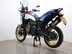 Honda CRF1000L Africa Twin CRF 1000 A-K AFRICA TWIN 9