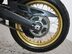 Honda CRF1000L Africa Twin CRF 1000 A-K AFRICA TWIN 40