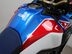 Honda CRF1000L Africa Twin CRF 1000 A-K AFRICA TWIN 27