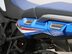 Honda CRF1000L Africa Twin CRF 1000 A-K AFRICA TWIN 38