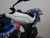 Honda CRF1000L Africa Twin CRF 1000 A-K AFRICA TWIN 33