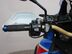 Honda CRF1000L Africa Twin CRF 1000 A-K AFRICA TWIN 32
