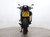 Honda CRF1000L Africa Twin CRF 1000 A-K AFRICA TWIN 11