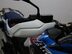 Honda CRF1000L Africa Twin CRF 1000 A-K AFRICA TWIN 24