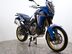 Honda CRF1000L Africa Twin CRF 1000 A-K AFRICA TWIN 3