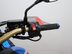 Honda CRF1000L Africa Twin CRF 1000 A-K AFRICA TWIN 23