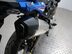 Honda CRF1000L Africa Twin CRF 1000 A-K AFRICA TWIN 29