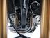 Honda CRF1000L Africa Twin CRF 1000 A-K AFRICA TWIN 22